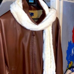 Polo by Ralph Lauren